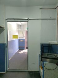 Jalan Tepong (D22), Factory #583860351